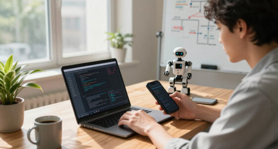 Anthropic Researcher Says More Than 10% Chance AI "Could Kill All Humans"