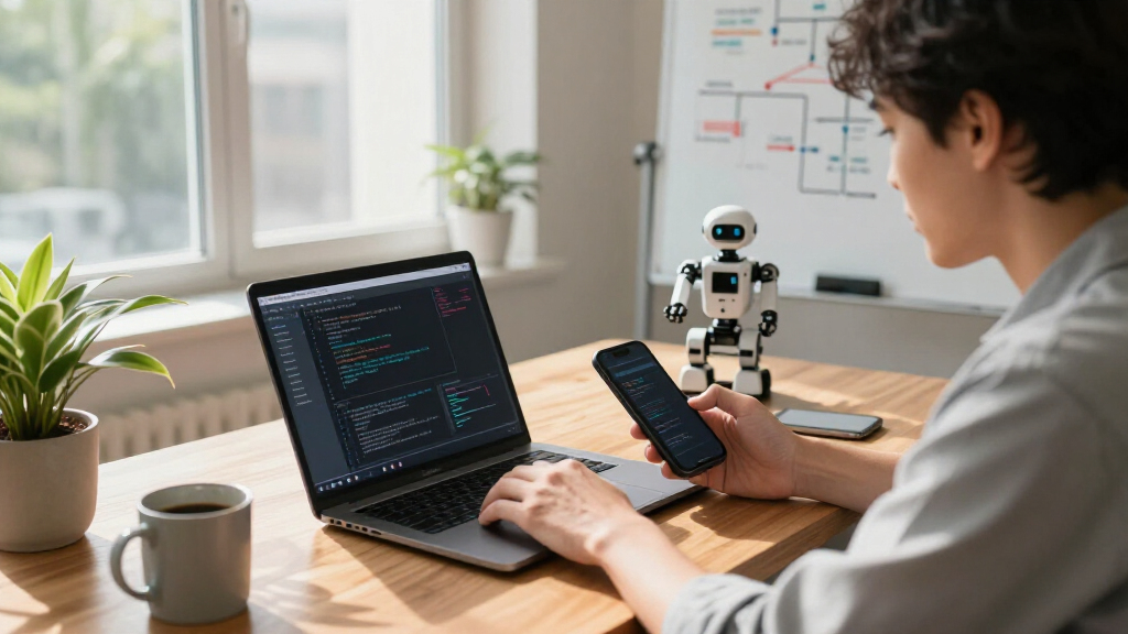 Anthropic Researcher Says More Than 10% Chance AI "Could Kill All Humans"