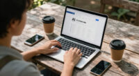 Anthropic’s Claude Now Has A Browser Of Its Own – Thenewstack.io