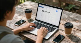 Anthropic’s Claude Now Has A Browser Of Its Own – Thenewstack.io