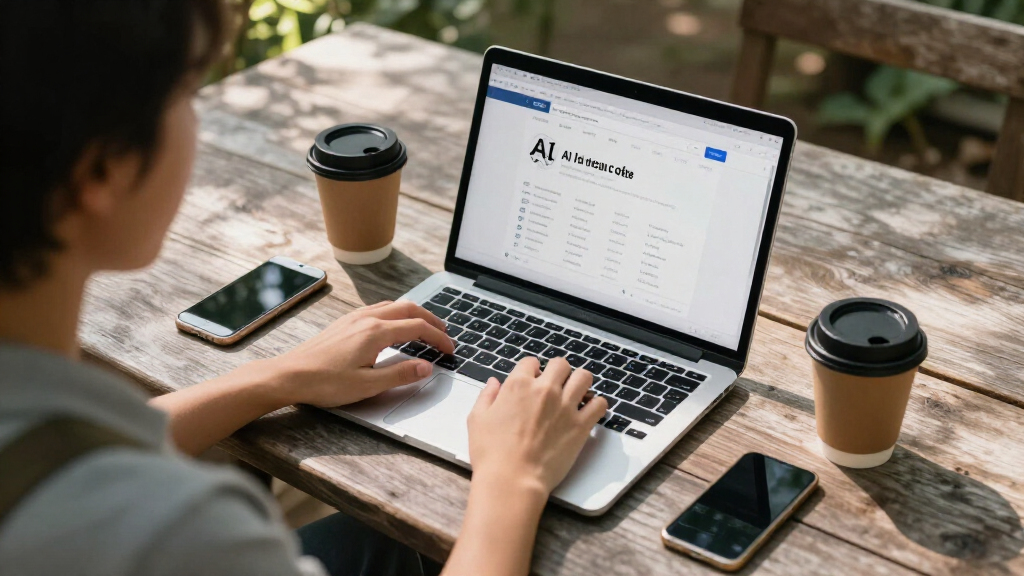 Anthropic’s Claude Now Has A Browser Of Its Own – Thenewstack.io