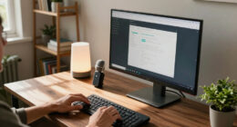 AI Automation Workspace Upgrades Checklist 2026
