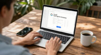 AX – Google’s Open Agentic Orchestrator