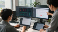 Before AI Agents Join Your Workflow, Try A Week Of Worst-Case Scenarios