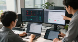 Before AI Agents Join Your Workflow, Try A Week Of Worst-Case Scenarios