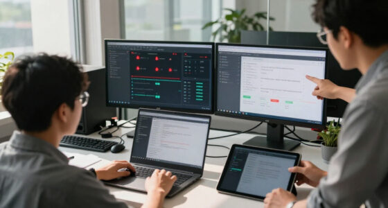 Before AI Agents Join Your Workflow, Try A Week Of Worst-Case Scenarios