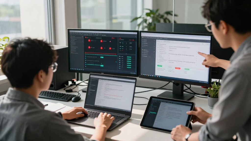 Before AI Agents Join Your Workflow, Try A Week Of Worst-Case Scenarios