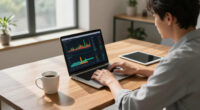 BenchMIRT: What Are LLM Benchmarks Actually Measuring?