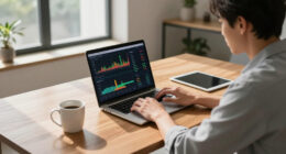 BenchMIRT: What Are LLM Benchmarks Actually Measuring?