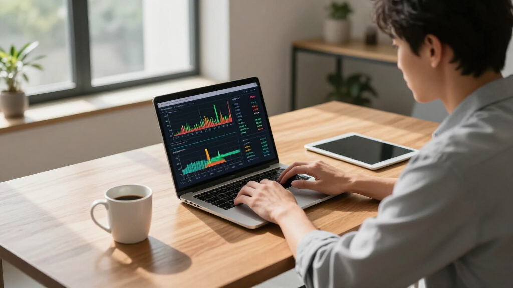 BenchMIRT: What Are LLM Benchmarks Actually Measuring?