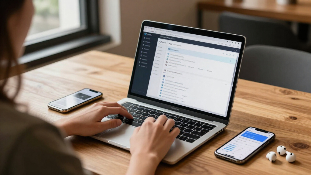 Best AI Automation Software Compared