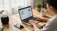Best AI-Powered Marketing Automation Tools Compared