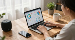 Best AI-Powered Marketing Automation Tools Compared