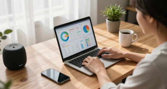 Best AI-Powered Marketing Automation Tools Compared