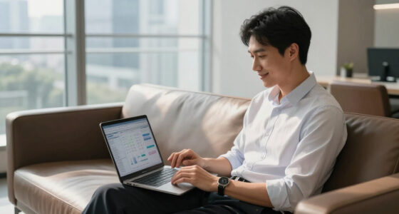 Breaking News: SenseTime Records First H1 Profit Amid 23.4% AI Revenue Growth
