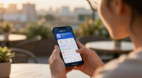 Breakout Tools Launches MyBreakoutOS Mobile App With AI Agents And Knowledge Base - Carroll County Mirror-Democrat