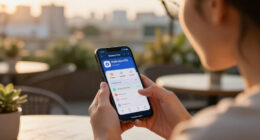 Breakout Tools Launches MyBreakoutOS Mobile App With AI Agents And Knowledge Base - Carroll County Mirror-Democrat