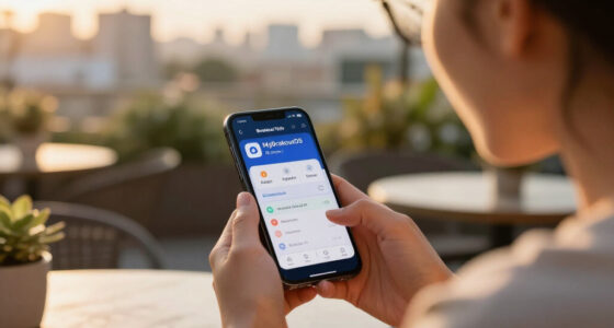Breakout Tools Launches MyBreakoutOS Mobile App With AI Agents And Knowledge Base - Carroll County Mirror-Democrat