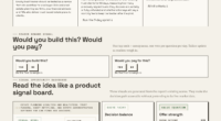 Build An Estate Plan With An Empty Trust Tracker