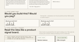 Build An Estate Plan With An Empty Trust Tracker