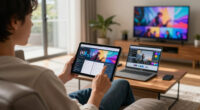 ByteDance, Runway And Luma Now Split The AI Video Market OpenAI Left Behind – Startup Fortune