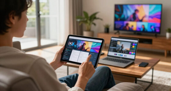 ByteDance, Runway And Luma Now Split The AI Video Market OpenAI Left Behind – Startup Fortune