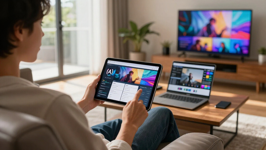 ByteDance, Runway And Luma Now Split The AI Video Market OpenAI Left Behind – Startup Fortune
