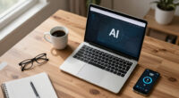 Can AI Be Slowed Down? Stanford HAI Experts Weigh The Risks, Rules And Race Ahead