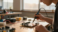 Can AI Design Circuit Boards Yet?