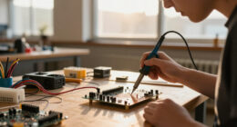 Can AI Design Circuit Boards Yet?