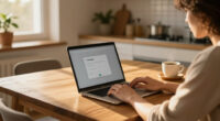 Can I Opt Out Of My Input Or Output Data Being Used For Training?