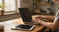 Can Your Remote Team’s Devices Pass The SMB Security Check?