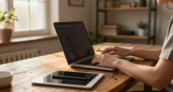 Can Your Remote Team’s Devices Pass The SMB Security Check?