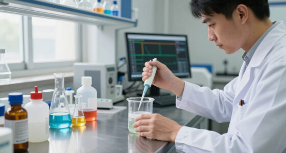 Cell Culture Supply CDMO Market Size, Scope And Trends 2026 To 2035