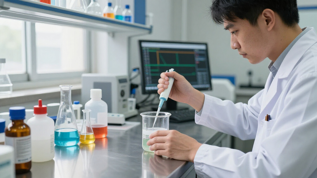 Cell Culture Supply CDMO Market Size, Scope And Trends 2026 To 2035
