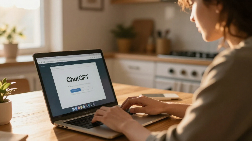 Chatgpt
