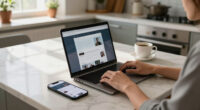 ChatGPT Now Knows What You Do On Other Websites Via Ad Collector