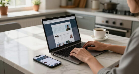 ChatGPT Now Knows What You Do On Other Websites Via Ad Collector
