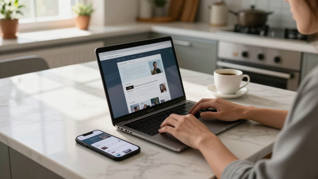 ChatGPT Now Knows What You Do On Other Websites Via Ad Collector
