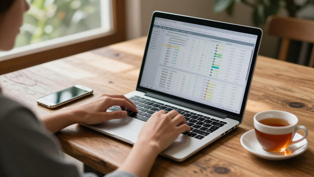 China’s SenseTime Interim Revenue Rises 23% On Overseas Expansion – TradingView