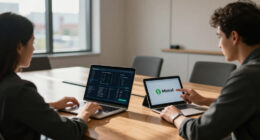 Cloudera And Mistral Partner To Bring Specialized, Sovereign Intelligence To Enterprise Data