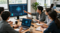Comprehensive Security Approaches For AI Agent Infrastructure