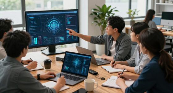 Comprehensive Security Approaches For AI Agent Infrastructure