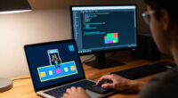 Could AI Turn A Stickman Game Into An Arcade? I Put It To Work