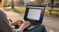 Desert Ant Labs: Local, Fast Models That Run On Device