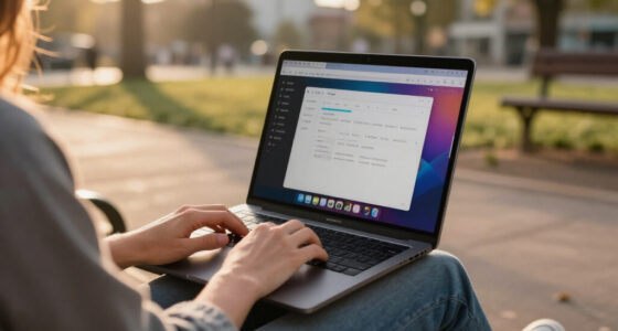Desert Ant Labs: Local, Fast Models That Run On Device