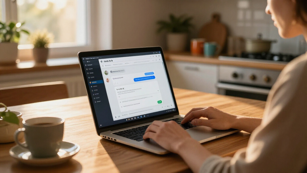 DW News. . Elon Musk's AI Chatbot Grok Is Facing Lawsuits Over Alleged AI-generated Child Sexual Abuse Material. Now, A New Lawsuit Makes An Even More Serious Claim. #Dwdigital