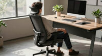 Elevate Your Office Setup: 15 AI-Powered Chairs For 2026