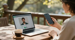 Enhance Natural Voice Interactions Using GPT‑Live‑1 In The API
