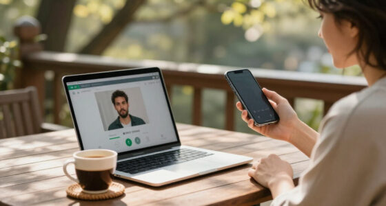 Enhance Natural Voice Interactions Using GPT‑Live‑1 In The API